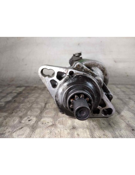 MOTOR ARRANQUE HONDA CIVIC 5 PUERTAS (MA/MB) - 133710