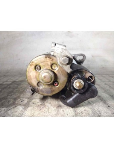 MOTOR ARRANQUE HONDA CIVIC 5 PUERTAS (MA/MB) -...