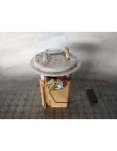 AFORADOR PEUGEOT 407 - 106274 2