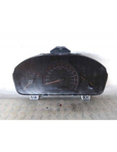 CUADRO INSTRUMENTOS HONDA ACCORD BERLINA (CL/CN) - 146941 2