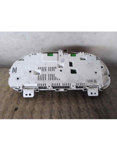 CUADRO INSTRUMENTOS HONDA ACCORD BERLINA...