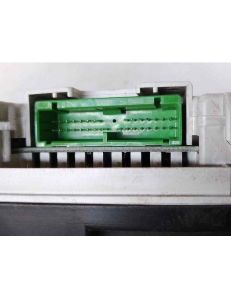 CUADRO INSTRUMENTOS HONDA ACCORD BERLINA (CL/CN) - 146941