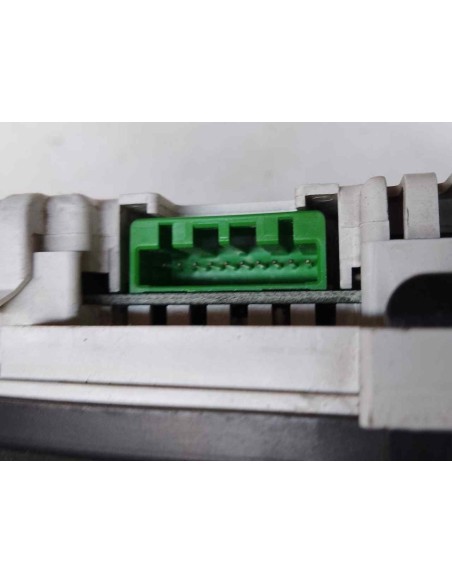 CUADRO INSTRUMENTOS HONDA ACCORD BERLINA (CL/CN) - 146941