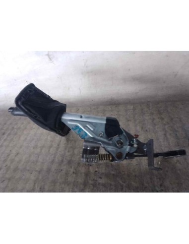 PALANCA FRENO BMW SERIE 3 BERLINA (E90) - 130867