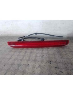 LUZ CENTRAL DE FRENO FORD KUGA (CBS) - 110903