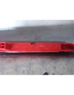 LUZ CENTRAL DE FRENO FORD KUGA (CBS) - 110903 2