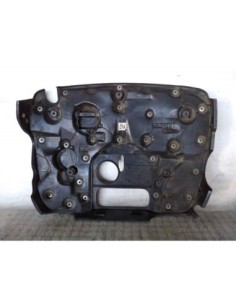 TAPA MOTOR KIA SORENTO (BL) - 111994 2