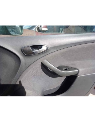 ELEVALUNAS DELANTERO DERECHO SEAT ALTEA XL...