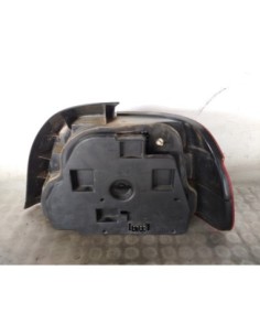 PILOTO TRASERO IZQUIERDO BMW SERIE 5 BERLINA (E39) - 112425 2