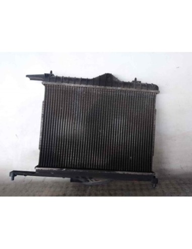 INTERCOOLER MITSUBISHI CARISMA BERLINA 5 (DA0)...