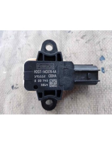 SENSOR FORD KUGA (CBS) - 110864