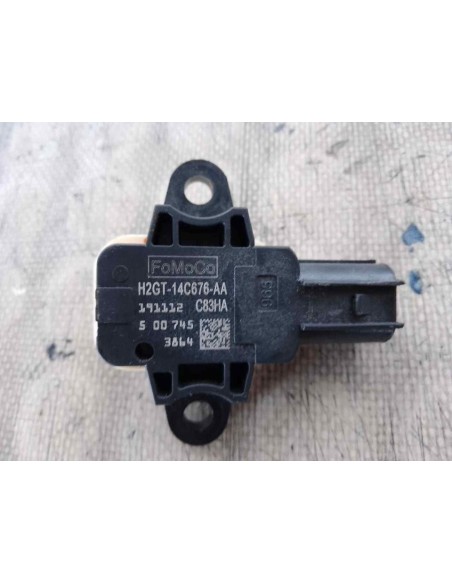 SENSOR FORD KUGA (CBS) - 110864