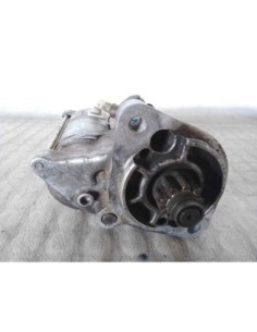 MOTOR ARRANQUE LAND ROVER FREELANDER (LN) - 141521 2