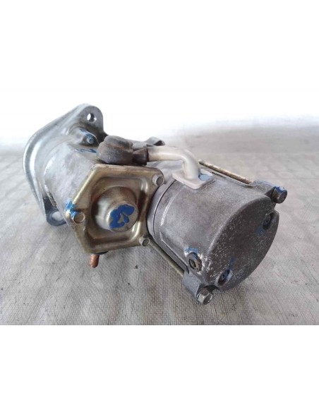 MOTOR ARRANQUE LAND ROVER FREELANDER (LN) - 141521