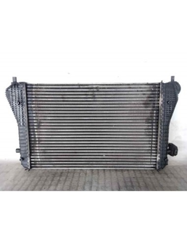 INTERCOOLER SEAT LEON (1P1) - 142554