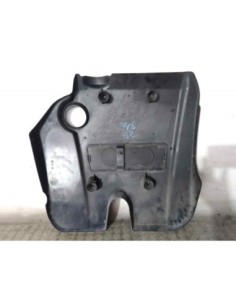 TAPA MOTOR AUDI A3 (8L) - 153974 2