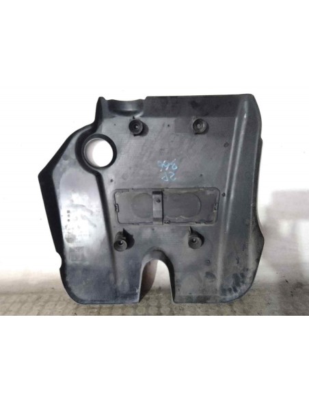 TAPA MOTOR AUDI A3 (8L) - 153974