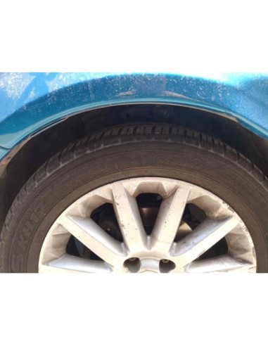 AMORTIGUADOR DELANTERO IZQUIERDO OPEL TIGRA...