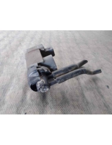 VALVULA AIRE ADICIONAL NISSAN NV200 /EVALIA...