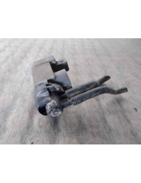 VALVULA AIRE ADICIONAL NISSAN NV200 /EVALIA (M20/M) - 172639