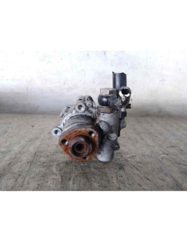 BOMBA DIRECCION VOLKSWAGEN T4 TRANSPORTER...