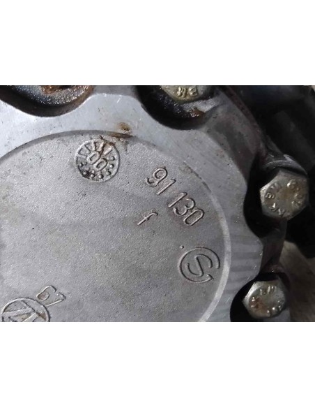 BOMBA DIRECCION VOLKSWAGEN T4 TRANSPORTER CAMIÓN/DOBLE CABINA - 99181