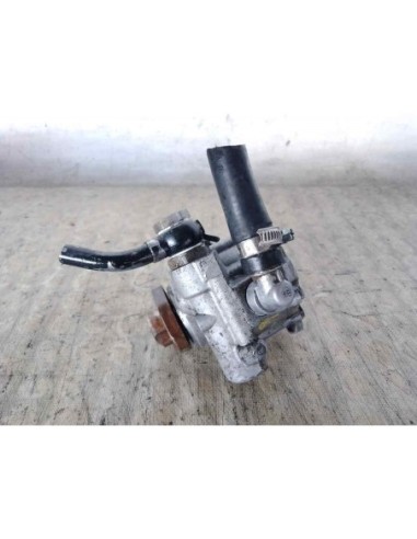 BOMBA DIRECCION VOLKSWAGEN T4 TRANSPORTER...