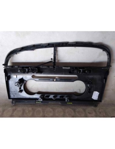 MOLDURAS DELANTERAS SEAT ALTEA XL (5P5) - 103880