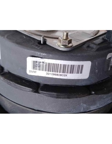 AIRBAG DELANTERO IZQUIERDO BMW SERIE 3 BERLINA...