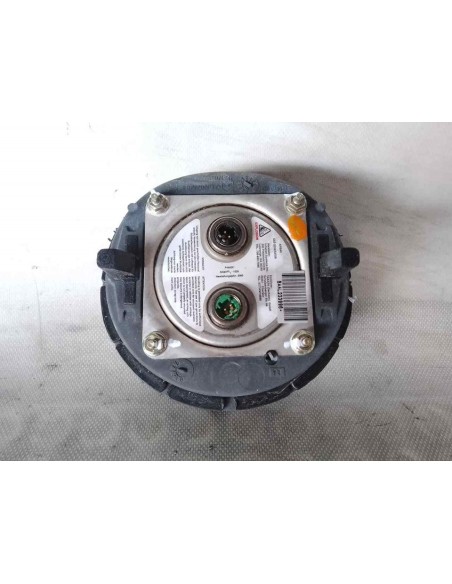 AIRBAG DELANTERO IZQUIERDO BMW SERIE 3 BERLINA (E46) - 113167