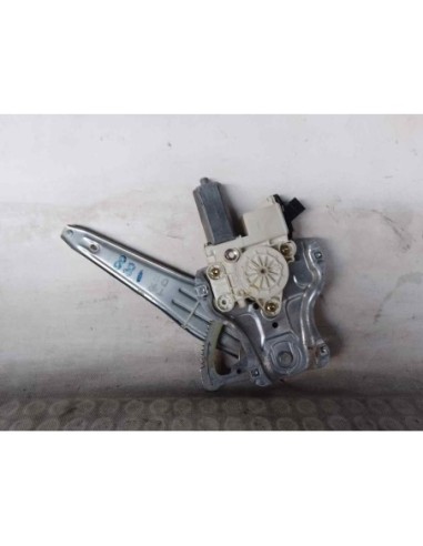 ELEVALUNAS TRASERO DERECHO TOYOTA COROLLA (E12)...