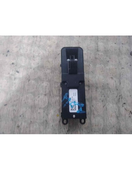 MANDO ELEVALUNAS DELANTERO IZQUIERDO VOLVO S80 BERLINA - 131331