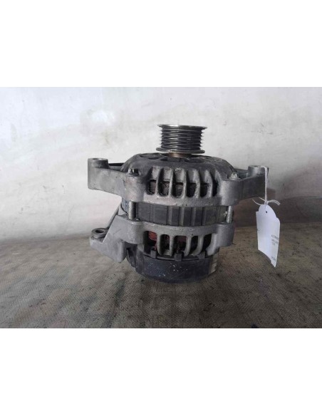 ALTERNADOR OPEL ASTRA G CARAVAN - 165714