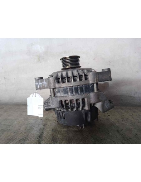 ALTERNADOR OPEL ASTRA G CARAVAN - 165714