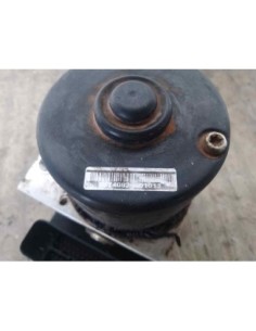 ABS AUDI A3 (8L) - 172397 2