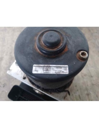 ABS AUDI A3 (8L) - 172397