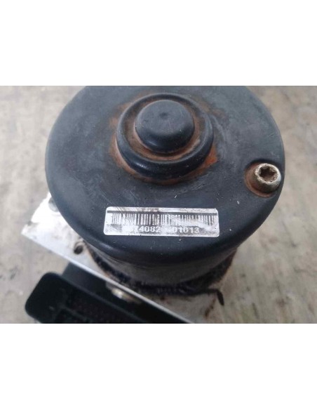 ABS AUDI A3 (8L) - 172397