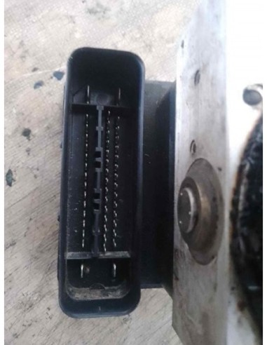 ABS AUDI A3 (8L) - 172397