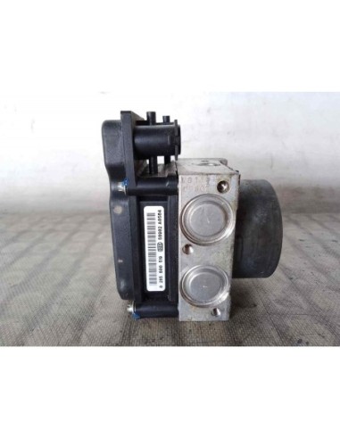 ABS RENAULT MEGANE II BERLINA 5P - 101566