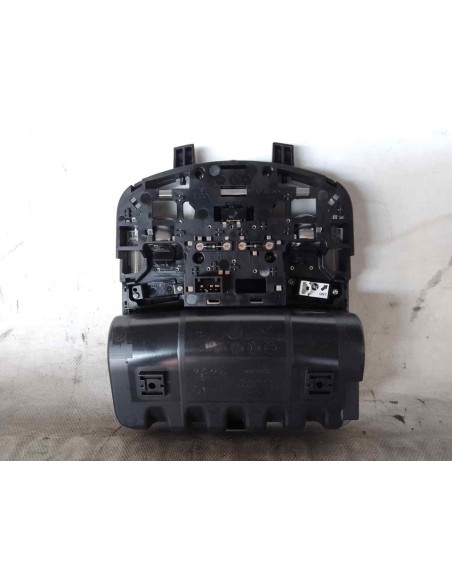 LUZ INTERIOR HYUNDAI I30 FASTBACK (PD) - 118315