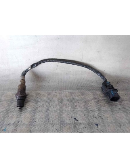 SONDA LAMBDA OPEL INSIGNIA BERLINA - 163054