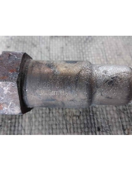 SONDA LAMBDA OPEL INSIGNIA BERLINA - 163054