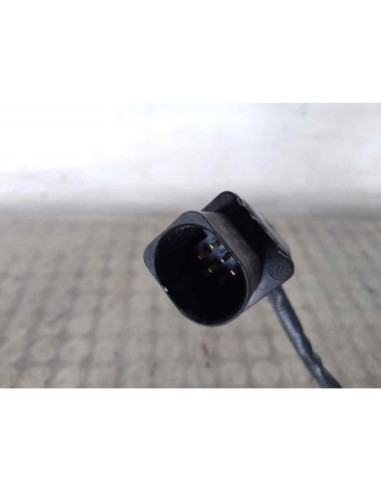 SONDA LAMBDA OPEL INSIGNIA BERLINA - 163054