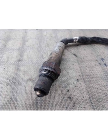 SONDA LAMBDA OPEL INSIGNIA BERLINA - 163054