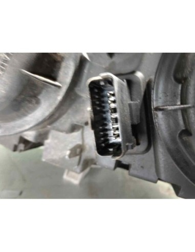 FARO DERECHO CITROEN C5 BERLINA - 131902
