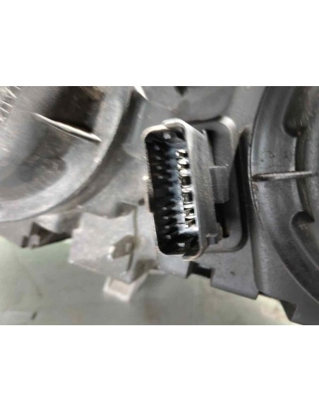 FARO DERECHO CITROEN C5 BERLINA - 131902