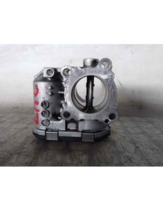 CAJA MARIPOSA RENAULT TRAFIC II FURGÓN - 134387