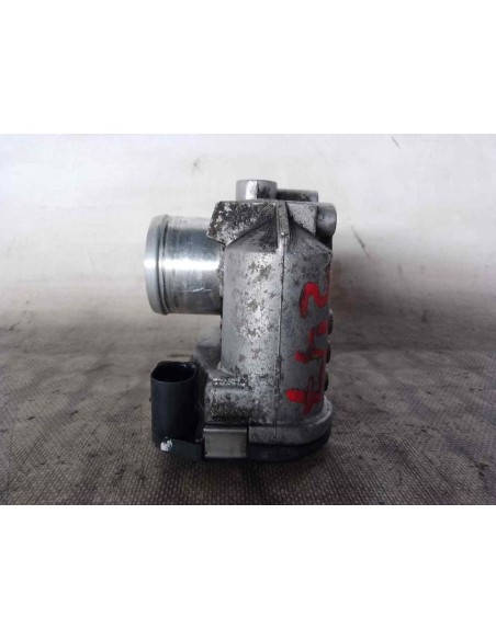 CAJA MARIPOSA RENAULT TRAFIC II FURGÓN - 134387