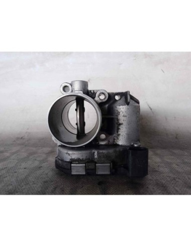 CAJA MARIPOSA RENAULT TRAFIC II FURGÓN - 134387