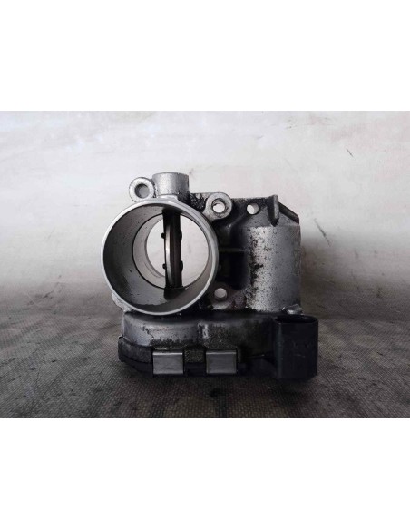 CAJA MARIPOSA RENAULT TRAFIC II FURGÓN - 134387